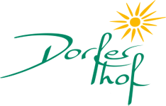 Dorferhof